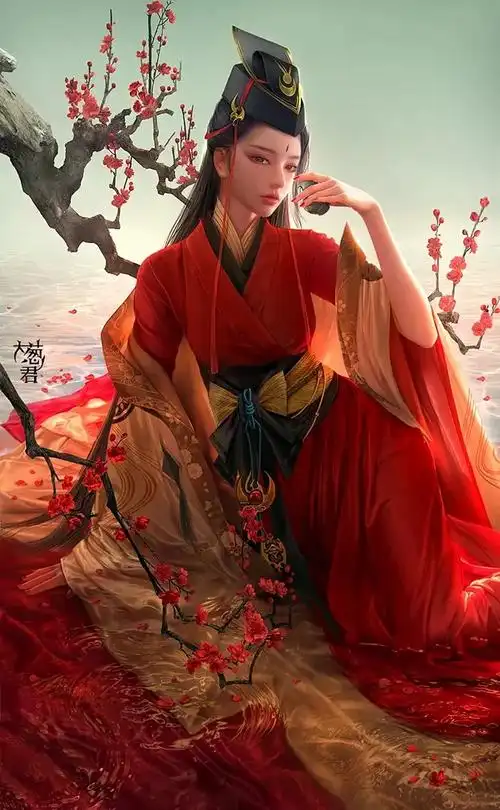 父母爱情